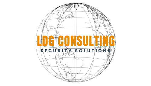 LDG Consulting